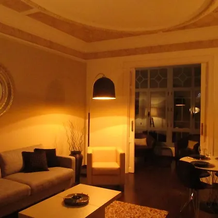 Apartment Bailen8 Barcelona